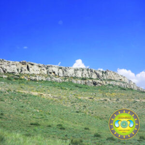 Лечение псориаза и витилиго в Казахстане